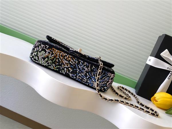 2026127213311580 930